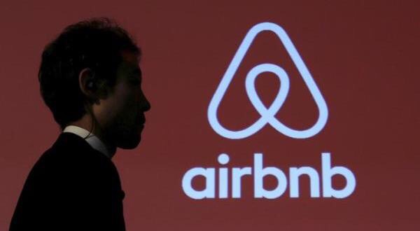 Airbnb Providing a Safe Haven for Those Affected by Muslim Ban